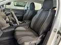 Peugeot 3008 1.5 BlueHDi 96kW (130CV) S&S Active Blanco - thumbnail 21