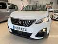 Peugeot 3008 1.5 BlueHDi 96kW (130CV) S&S Active Blanco - thumbnail 7