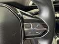 Peugeot 3008 1.5 BlueHDi 96kW (130CV) S&S Active Blanco - thumbnail 13