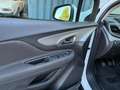 Opel Mokka 1.4 T Edition 4x4 Navigatie Camera Trekhaak Stoelv Wit - thumbnail 12