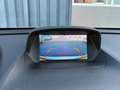 Opel Mokka 1.4 T Edition 4x4 Navigatie Camera Trekhaak Stoelv Wit - thumbnail 14