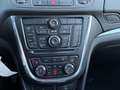 Opel Mokka 1.4 T Edition 4x4 Navigatie Camera Trekhaak Stoelv Wit - thumbnail 13