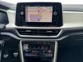 Volkswagen T-Roc 1.0TSI Move LED NAVI ACC 17'' 2Z-KLIMA SHZ LIGHT A Blanco - thumbnail 13