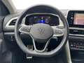 Volkswagen T-Roc 1.0TSI Move LED NAVI ACC 17'' 2Z-KLIMA SHZ LIGHT A Wit - thumbnail 12