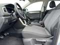 Volkswagen T-Roc 1.0TSI Move LED NAVI ACC 17'' 2Z-KLIMA SHZ LIGHT A Wit - thumbnail 16