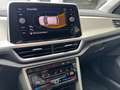 Volkswagen T-Roc 1.0TSI Move LED NAVI ACC 17'' 2Z-KLIMA SHZ LIGHT A Blanco - thumbnail 14