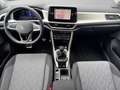 Volkswagen T-Roc 1.0TSI Move LED NAVI ACC 17'' 2Z-KLIMA SHZ LIGHT A Wit - thumbnail 15