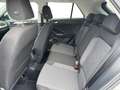 Volkswagen T-Roc 1.0TSI Move LED NAVI ACC 17'' 2Z-KLIMA SHZ LIGHT A Blanco - thumbnail 18