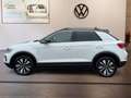 Volkswagen T-Roc 1.0TSI Move LED NAVI ACC 17'' 2Z-KLIMA SHZ LIGHT A Wit - thumbnail 3
