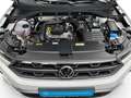 Volkswagen T-Roc 1.0TSI Move LED NAVI ACC 17'' 2Z-KLIMA SHZ LIGHT A Wit - thumbnail 9