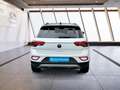 Volkswagen T-Roc 1.0TSI Move LED NAVI ACC 17'' 2Z-KLIMA SHZ LIGHT A Wit - thumbnail 7