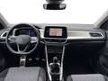 Volkswagen T-Roc 1.0TSI Move LED NAVI ACC 17'' 2Z-KLIMA SHZ LIGHT A Blanco - thumbnail 11