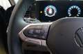 Volkswagen Tiguan Friends TDI DSG Gris - thumbnail 11