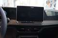 Volkswagen Tiguan Friends TDI DSG Gris - thumbnail 9