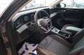 Volkswagen Tiguan Friends TDI DSG Gris - thumbnail 6