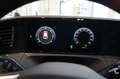 Volkswagen Tiguan Friends TDI DSG Gris - thumbnail 14