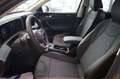 Volkswagen Tiguan Friends TDI DSG Gris - thumbnail 7