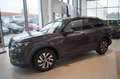 Volkswagen Tiguan Friends TDI DSG Gris - thumbnail 3