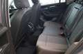 Volkswagen Tiguan Friends TDI DSG Gris - thumbnail 13