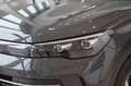 Volkswagen Tiguan Friends TDI DSG Gris - thumbnail 4