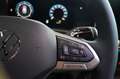 Volkswagen Tiguan Friends TDI DSG Gris - thumbnail 12