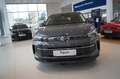 Volkswagen Tiguan Friends TDI DSG Gris - thumbnail 2