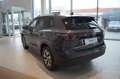 Volkswagen Tiguan Friends TDI DSG Gris - thumbnail 15