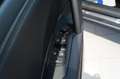 Volkswagen Tiguan Friends TDI DSG Gris - thumbnail 10