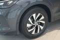 Volkswagen Tiguan Friends TDI DSG Gris - thumbnail 5