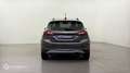 Ford Fiesta 1.0 Flexifuel 95ch Active X 5p - thumbnail 6