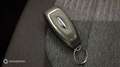Ford Fiesta 1.0 Flexifuel 95ch Active X 5p - thumbnail 16