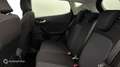 Ford Fiesta 1.0 Flexifuel 95ch Active X 5p - thumbnail 13