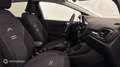 Ford Fiesta 1.0 Flexifuel 95ch Active X 5p - thumbnail 15