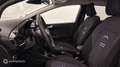 Ford Fiesta 1.0 Flexifuel 95ch Active X 5p - thumbnail 12