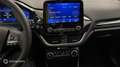Ford Fiesta 1.0 Flexifuel 95ch Active X 5p - thumbnail 19