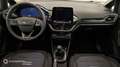 Ford Fiesta 1.0 Flexifuel 95ch Active X 5p - thumbnail 11