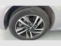 Peugeot 208 PureTech 73kW (100CV) Allure Gris - thumbnail 36