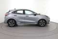Ford Puma 1,5 EcoBlue ST-Line Silber - thumbnail 6