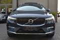 Volvo XC60 2.0 B4 MHEV Ultimate Bright * Luchtvering * Trekh. Blauw - thumbnail 3