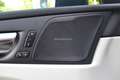 Volvo XC60 2.0 B4 MHEV Ultimate Bright * Luchtvering * Trekh. Blauw - thumbnail 14
