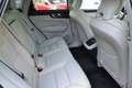Volvo XC60 2.0 B4 MHEV Ultimate Bright * Luchtvering * Trekh. Blauw - thumbnail 12