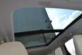 Volvo XC60 2.0 B4 MHEV Ultimate Bright * Luchtvering * Trekh. Blauw - thumbnail 11