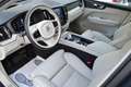Volvo XC60 2.0 B4 MHEV Ultimate Bright * Luchtvering * Trekh. Blauw - thumbnail 6