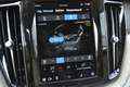 Volvo XC60 2.0 B4 MHEV Ultimate Bright * Luchtvering * Trekh. Blauw - thumbnail 25