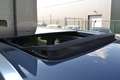 Volvo XC60 2.0 B4 MHEV Ultimate Bright * Luchtvering * Trekh. Blauw - thumbnail 10