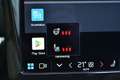 Volvo XC60 2.0 B4 MHEV Ultimate Bright * Luchtvering * Trekh. Blauw - thumbnail 24