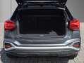 Audi Q2 40 TFSI quattro S line S tronic AHK ASL Grau - thumbnail 7
