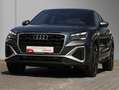 Audi Q2 40 TFSI quattro S line S tronic AHK ASL Grau - thumbnail 3