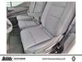 Renault Master Blue dCi 150 L3H2 VA Extra Blanc - thumbnail 17