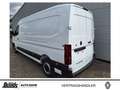 Renault Master Blue dCi 150 L3H2 VA Extra Weiß - thumbnail 5
